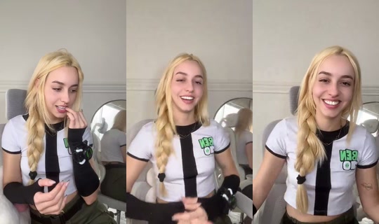 Ba.cutecat's Live Session — Jul 24, 2026, 4:53 PM