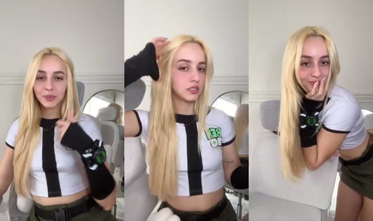 Ba.cutecat's Live Session — Jul 24, 2026, 6:00 PM
