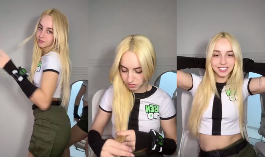 Ba.cutecat's Live Session — Jul 24, 2026, 8:13 PM