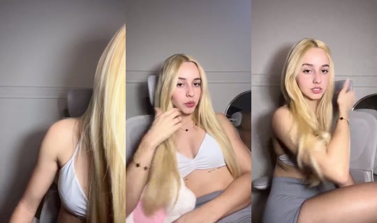 Ba.cutecat's Live Session — Jul 27, 2026, 11:08 PM