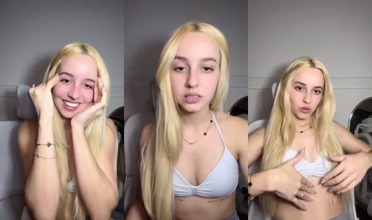 Ba.cutecat's Live Session — Jul 28, 2026, 1:11 AM