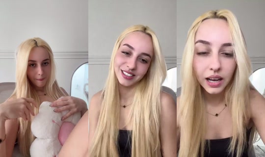 Ba.cutecat's Live Session — Jul 29, 2026, 2:29 PM