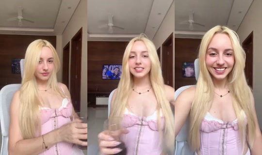 Ba.cutecat's Live Session — Jul 30, 2026, 5:42 PM
