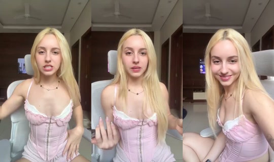 Ba.cutecat's Live Session — Jul 30, 2026, 8:03 PM