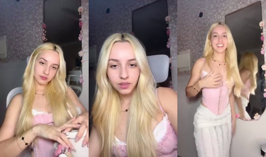 Ba.cutecat's Live Session — Aug 4, 2026, 12:01 AM
