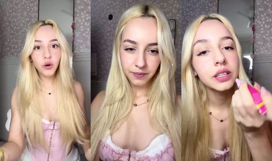 Ba.cutecat's Live Session — Aug 4, 2026, 12:16 PM