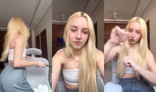 Ba.cutecat's Live Session — Aug 5, 2026, 5:50 PM