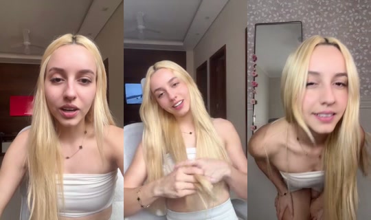 Ba.cutecat's Live Session — Aug 5, 2026, 6:48 PM