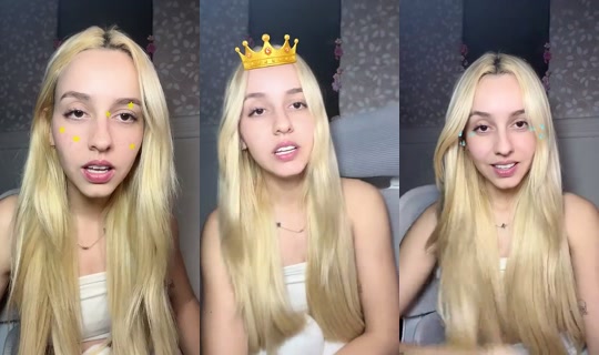 Ba.cutecat's Live Session — Aug 5, 2026, 10:04 PM