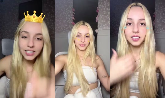 Ba.cutecat's Live Session — Aug 5, 2026, 11:09 PM