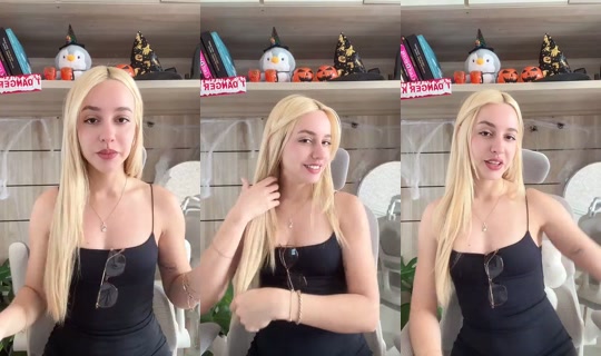 Ba.cutecat's Live Session — Oct 20, 2026, 12:27 PM