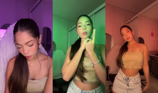 Ba.darlin's Live Session — Jul 22, 2026, 1:29 AM