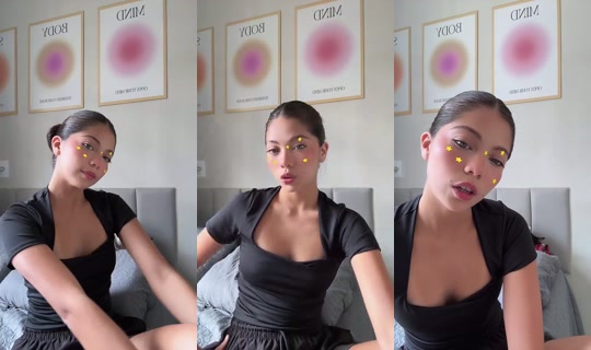 Ba.darlin's Live Session — Jul 22, 2026, 3:03 PM