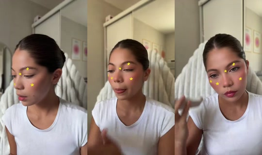 Ba.darlin's Live Session — Jul 23, 2026, 3:44 PM
