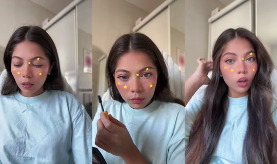 Ba.darlin's Live Session — Jul 25, 2026, 6:59 PM