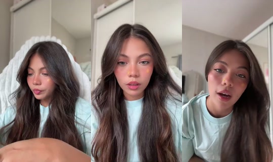 Ba.darlin's Live Session — Jul 25, 2026, 8:09 PM