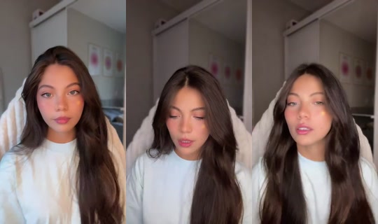 Ba.darlin's Live Session — Jul 25, 2026, 9:14 PM
