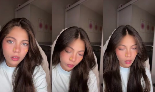 Ba.darlin's Live Session — Jul 25, 2026, 10:19 PM
