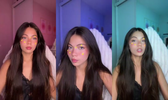 Ba.darlin's Live Session — Jul 26, 2026, 1:29 AM