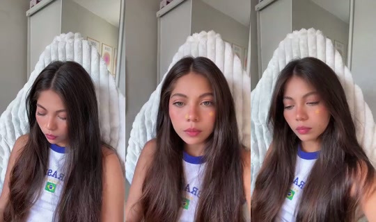 Ba.darlin's Live Session — Jul 26, 2026, 6:30 PM