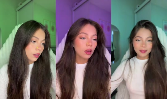 Ba.darlin's Live Session — Jul 26, 2026, 11:52 PM