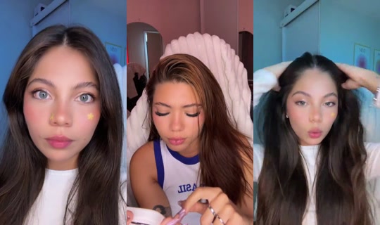 Ba.darlin's Live Session — Jul 27, 2026, 3:12 AM