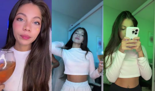 Ba.darlin's Live Session — Jul 27, 2026, 4:40 AM