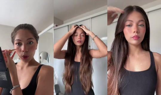 Ba.darlin's Live Session — Jul 28, 2026, 3:57 PM