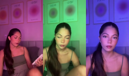 Ba.darlin's Live Session — Jul 29, 2026, 10:05 PM