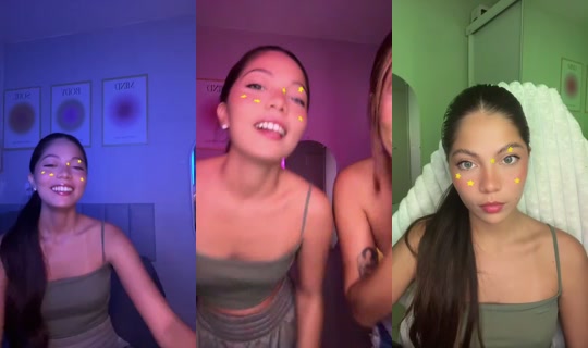 Ba.darlin's Live Session — Jul 30, 2026, 12:14 AM