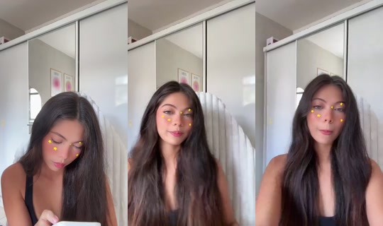 Ba.darlin's Live Session — Jul 30, 2026, 4:27 PM
