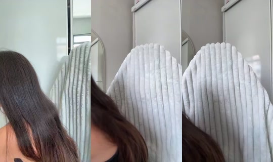 Ba.darlin's Live Session — Aug 1, 2026, 3:53 PM