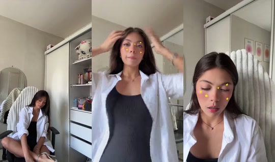 Ba.darlin's Live Session — Aug 1, 2026, 6:36 PM