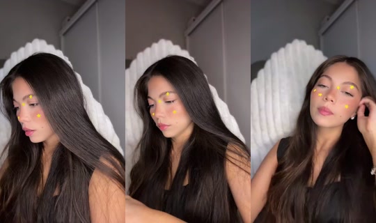 Ba.darlin's Live Session — Aug 3, 2026, 12:55 AM