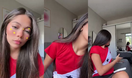 Ba.darlin's Live Session — Aug 4, 2026, 5:12 PM