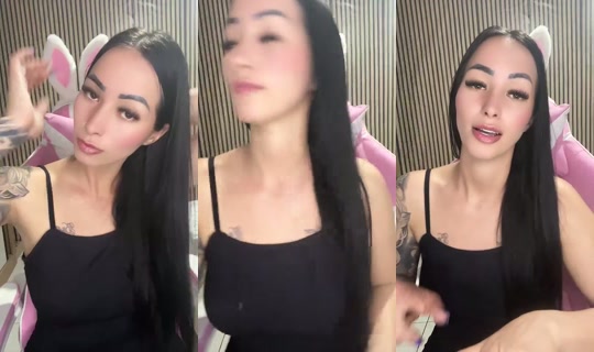 Ba.dessahh's Live Session — Jul 21, 2026, 1:06 PM