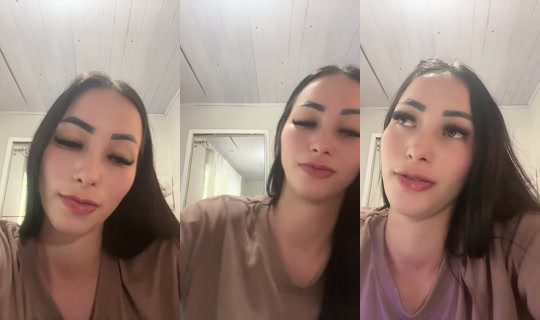 Ba.dessahh's Live Session — Jul 23, 2026, 7:14 PM