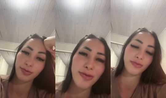 Ba.dessahh's Live Session — Jul 23, 2026, 8:33 PM