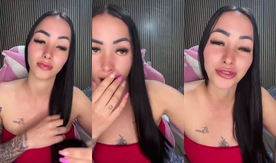 Ba.dessahh's Live Session — Jul 25, 2026, 4:12 PM