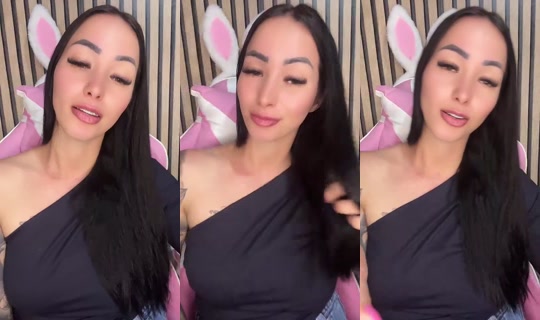 Ba.dessahh's Live Session — Jul 26, 2026, 4:12 PM