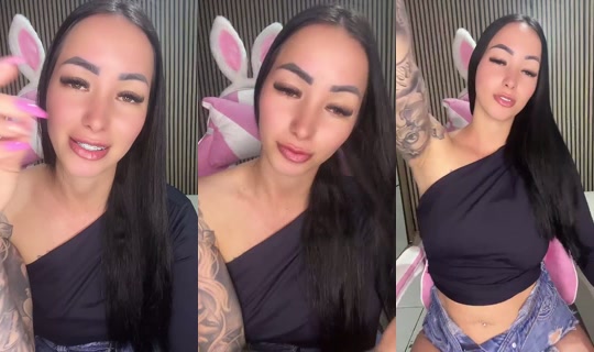 Ba.dessahh's Live Session — Jul 26, 2026, 4:37 PM