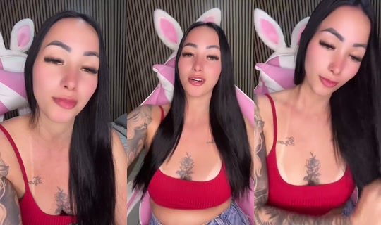 Ba.dessahh's Live Session — Aug 1, 2026, 8:59 PM