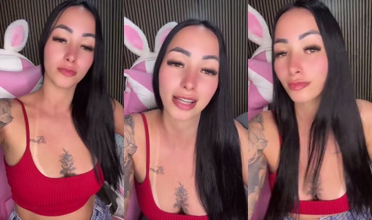 Ba.dessahh's Live Session — Aug 1, 2026, 9:41 PM