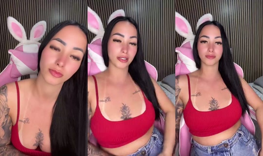 Ba.dessahh's Live Session — Aug 1, 2026, 10:24 PM