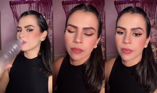 Ba.gabiiilinda's Live Session — Jul 21, 2026, 10:13 PM