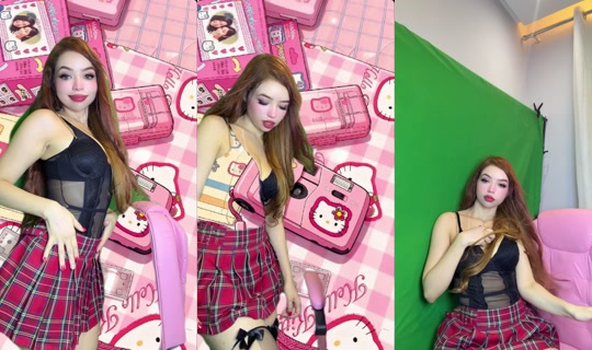 Ba.irelia's Live Session — Jul 24, 2026, 12:29 AM