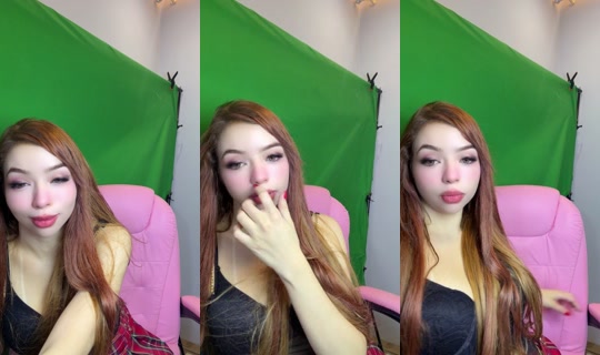 Ba.irelia's Live Session — Jul 24, 2026, 2:11 AM