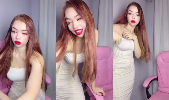 Ba.irelia's Live Session — Jul 28, 2026, 12:36 AM