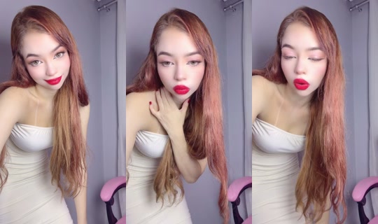 Ba.irelia's Live Session — Jul 28, 2026, 1:27 AM