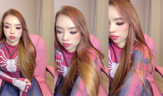 Ba.irelia's Live Session — Jul 31, 2026, 3:16 AM